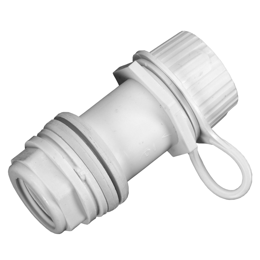 Igloo Replacement Drain Plug Bass Pro Shops